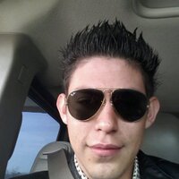 Hector Fernandez (@a1cd54abec4e488) 's Twitter Profile