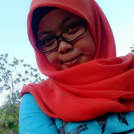 |fatheen ellina asheqeen binti rusdisham|
|07 august 1995|
|study at UNIKL MITEC||single||
http://t.co/teYSfY8FJ0