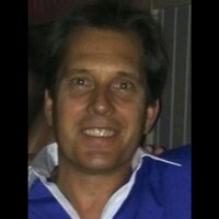 David Green (@davidgreen1961) 's Twitter Profile