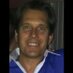 David Green (@davidgreen1961) Twitter profile photo David Green (@davidgreen1961) Twitter profile photo