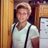 Pieter_Jood's profile image