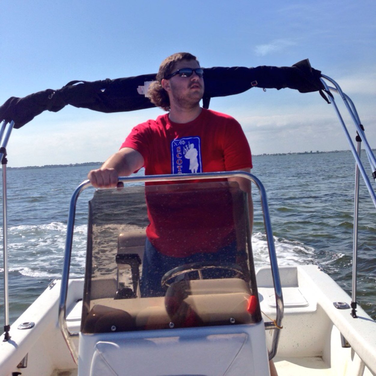 chilibowlcarl's profile picture. 