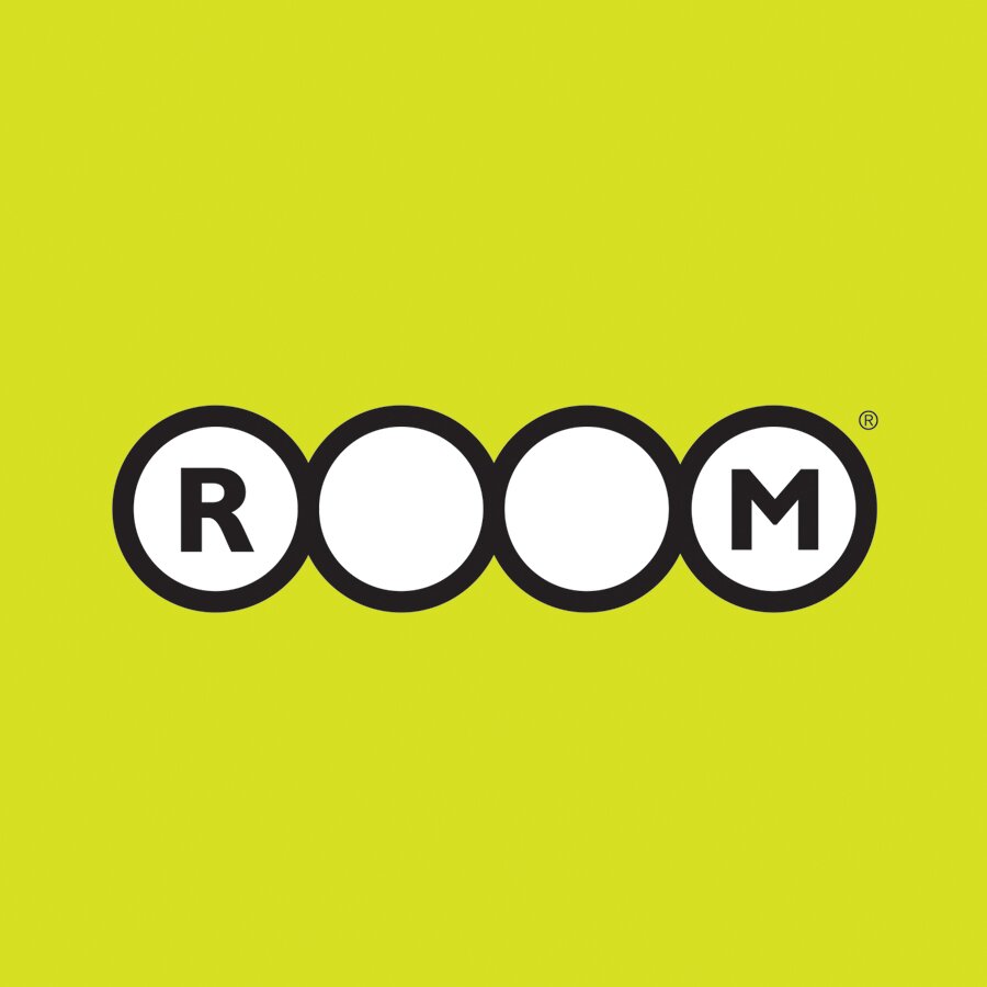 RoomHerent's profile picture. Every Saturday @ ROOM Herent (Leuven)
Drop by and enjoy the nightlife of Room.