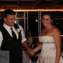 Brad Terry - @bterry1966 - Twitter