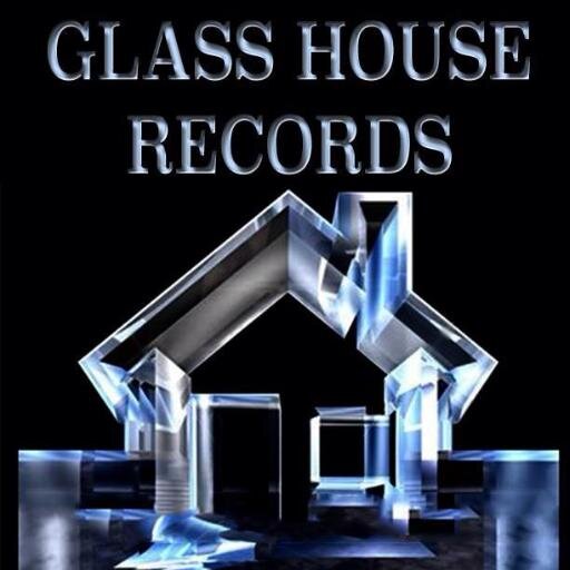 We are a student run record label from NDHS in NJ. Link to our project is below!