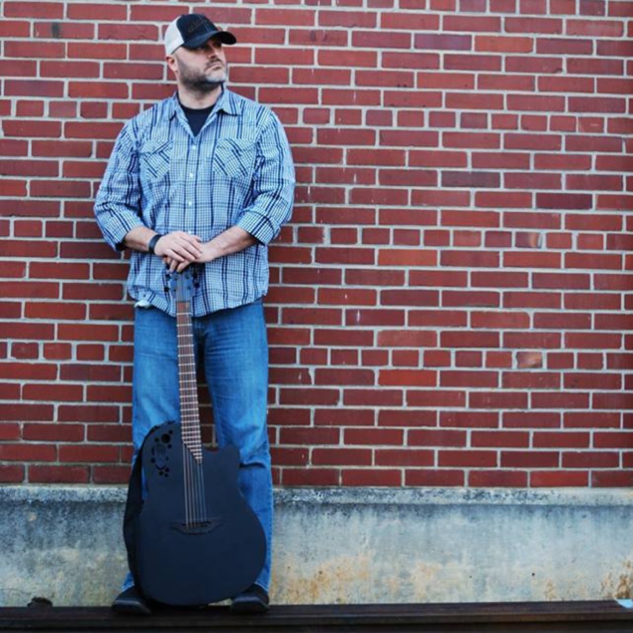 WFkch's profile picture. Singer/Songwiriter living life and putting it to music  http://t.co/yaHW1MgP4R