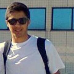 2014 depois do unico homem que fez jus ao oxigenio ......