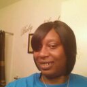 Ashley Caraway - @AcBell25 - Twitter