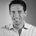 Andy Nelson (@nelsonandyr) Twitter profile photo Andy Nelson (@nelsonandyr) Twitter profile photo