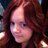 rhirhi415's profile image