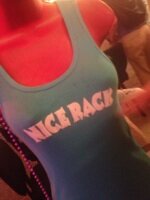 Mudstompers's profile picture. We are here to promote this movement of new, raw, energetic, indisputably talented, and passion-filled fiery group of musicians of originality,,,!!!!