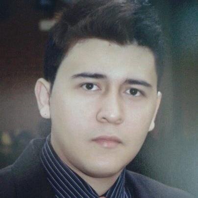 PedrodeSevilla's profile picture. Sevillano de pura cepa. Viviendo temporalmente en Valencia. Creador de la frase  ¿el chonismo es viral o bacterial?