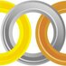 olymptronica (@olymptronica) Twitter profile photo