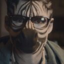 Ralph Cuevas - @RalphCLinares - Twitter