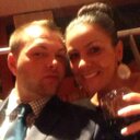 Vito Urli - @urli_urli - Twitter