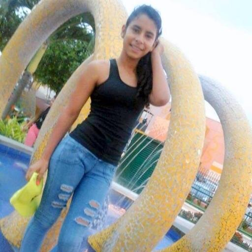 Amo ser RealG4Life de 3
