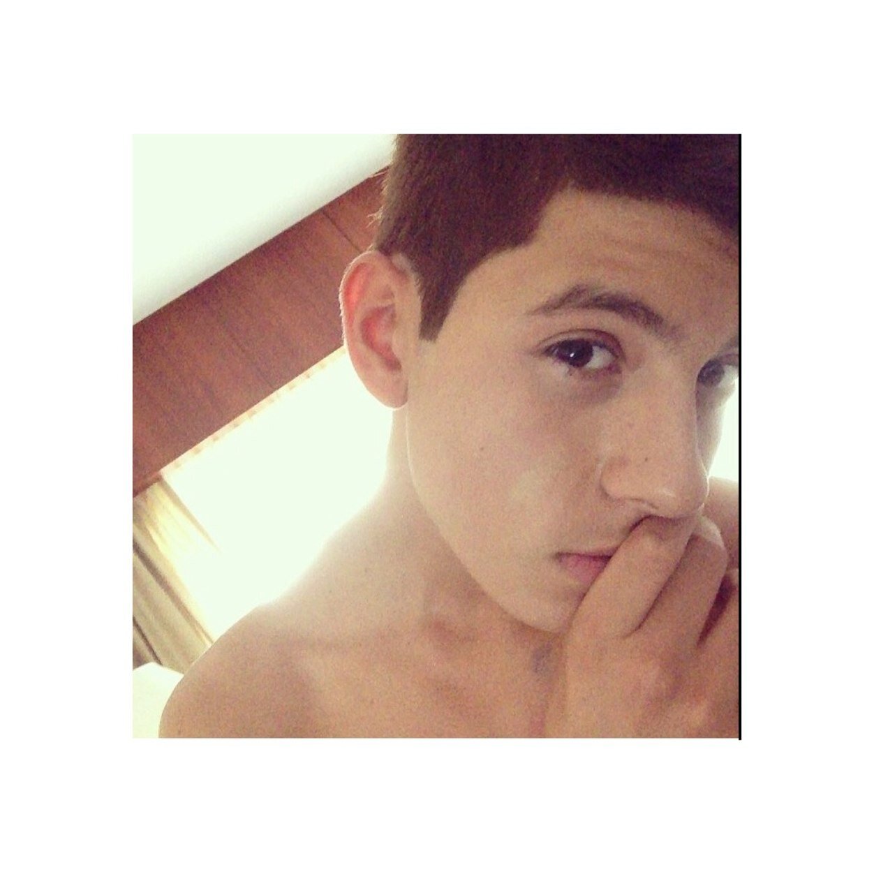 Noticias sobre matt twitter officiales @diiannyhunter y @m17_paola BBF ❤️ todo sobre @matthunter123 matt is my drug❤️@ZamoraKarim
