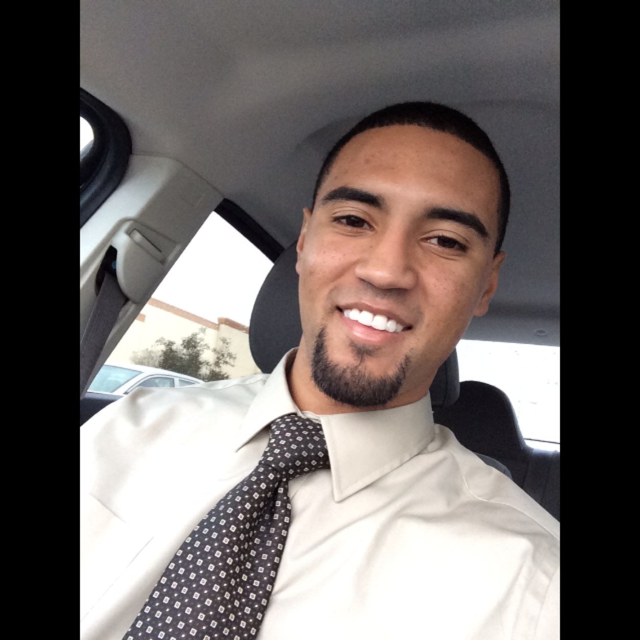ShhMILF Profile Picture