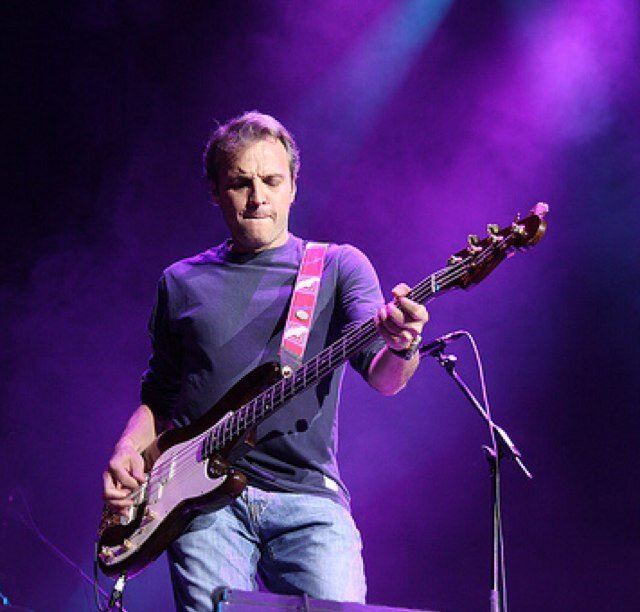 DAVID SUMMERS FANS 

#porquénoseramiiigos ...*