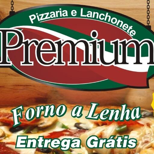 MASSA FINA E CROCANTE, RECHEADA COM OS MELHORES INGREDIENTES! Escolha entre mais de 70 sabores! ENTREGA GRÁTIS: (19) 3843-7056