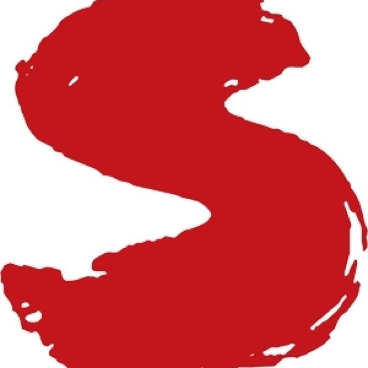 SAASUltimate's profile picture. Saas is a mini squad with big hearts and huge talent