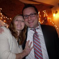 Brad Shelton (@sheltonbrad) 's Twitter Profile