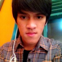 aldi irawan (@aldiwukequn) 's Twitter Profile