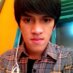 aldi irawan (@aldiwukequn) Twitter profile photo