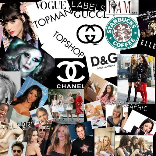 Celebrity Role play Group ~ Taken celebrities can be found in the favourites ~ Be active ~ DM or @ us for a role.