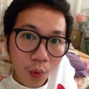 Paul Aries C. Lingan - @paulAriesLingan - Twitter