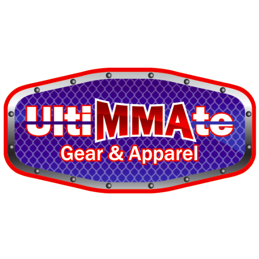 ultiMMAteGear's profile picture. UltiMMAte Gear & Apparel - By fighters, for fighters. Carrying popular and lesser known brands at discount prices. Coming soon... #ultiMMAte