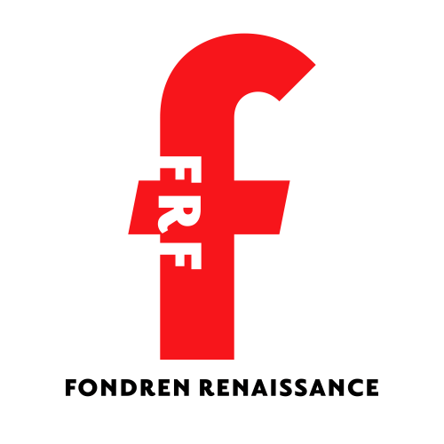 Fondren Renaissance works toward the preservation and revitalization of the Fondren district in Jackson, MS.