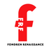 Fondren Renaissance (@fondrenfrf) Twitter profile photo Fondren Renaissance (@fondrenfrf) Twitter profile photo