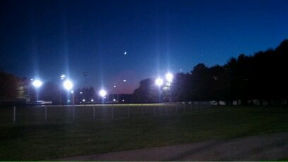 God...Family...baseball...O-H-I-O