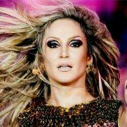A baiana canceriana mais arretada e worldwide