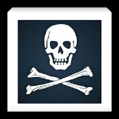 _azechamp's profile picture. 