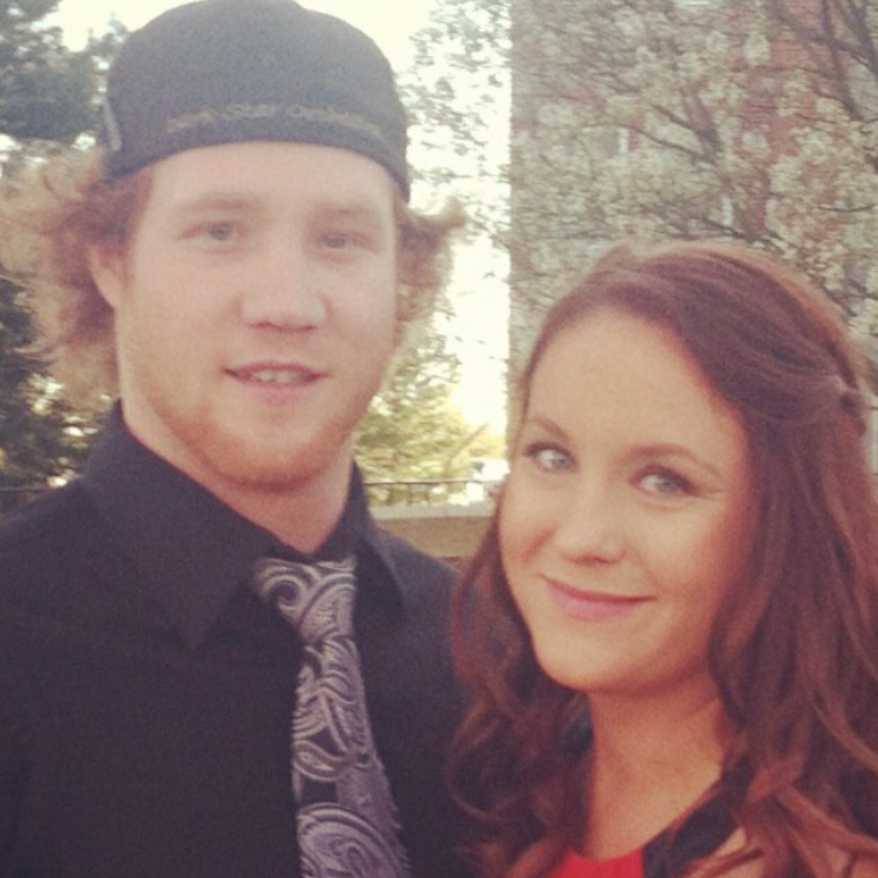 ShelbyJune11's profile picture. 