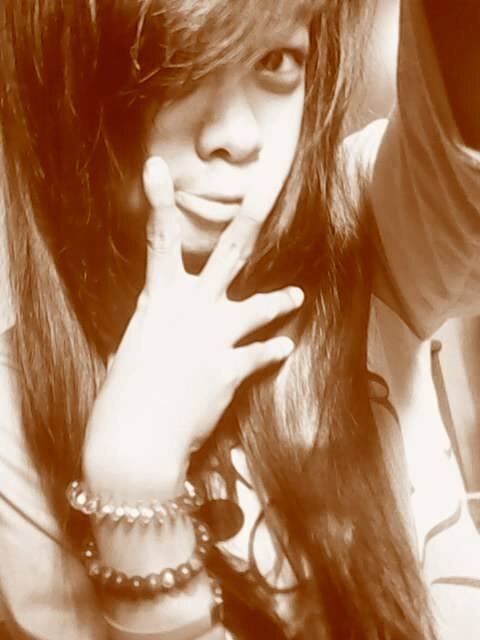 Desi_maya23's profile picture. 