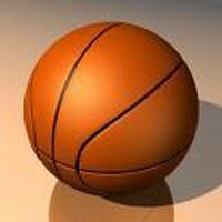 Jewish Hoops America (@jhoopsamerica) 's Twitter Profile