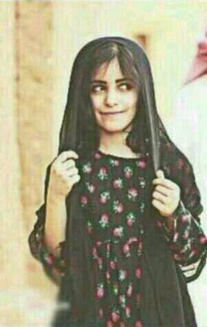 99ck99's profile picture. طالبة طب في السنه الثانيه