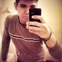 Omar  saiz - @ObAMmA10 - Twitter