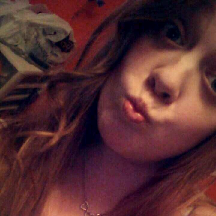 Purple0005's profile picture. 