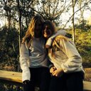 caroline hanley - @Caroline1Hanley - Twitter