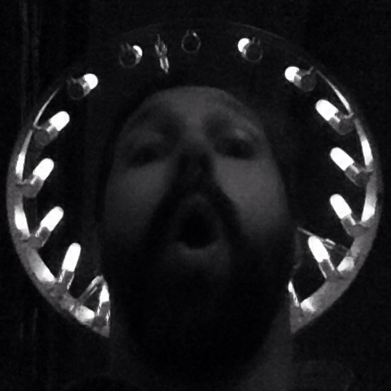 Senior Director of Content & Video OLDTIMEY like Thumb Wrestling.