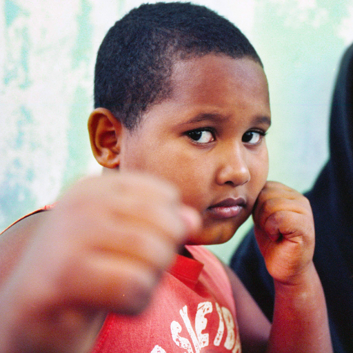 MaceoFrost's profile picture. Film maker. Photographer, Drummer, Dreamer, Doer.