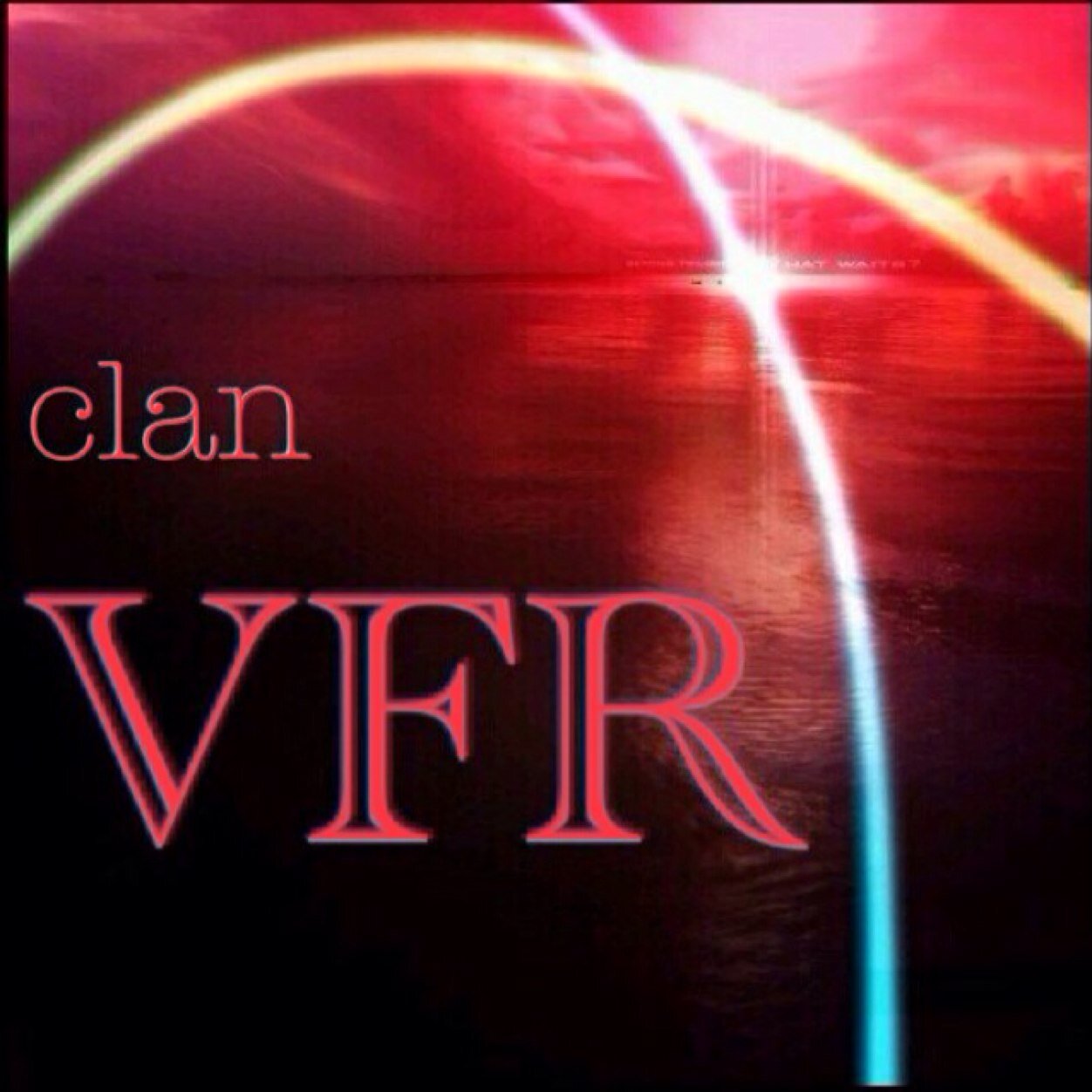 modern combat4 VFR公式アカウント YouTubeチャンネル開設 HP http://t.co/HKQ4naPhcD (リニューアルしました) ヘッダー@VFR_mono アイコン@VFR_Phantom_cat