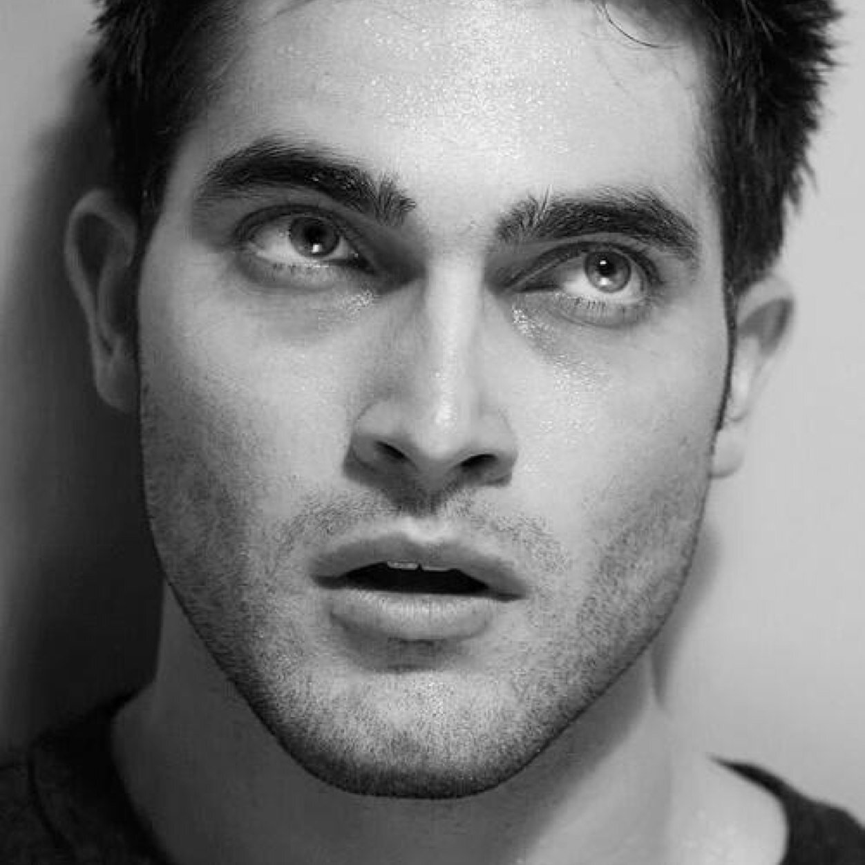 hoechlincutie's profile picture. 