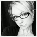 Tami Ryan - @SwtCherryPie21 - Twitter