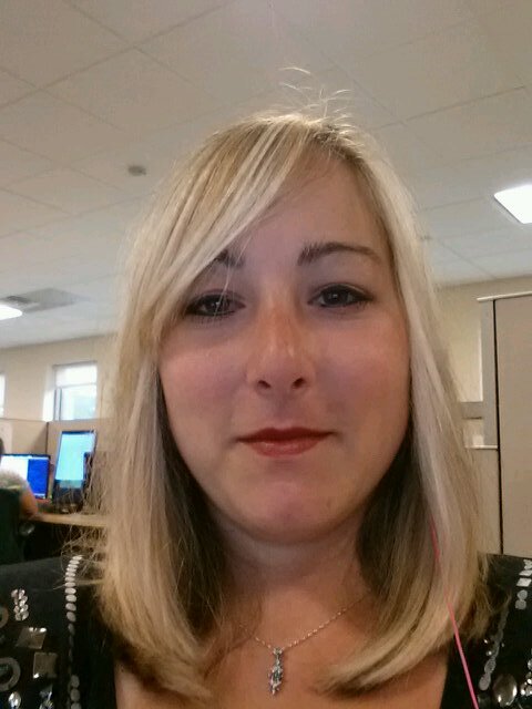 ΘΦA. Author of 'Under the Weeping Willow.' Editor. She/her.