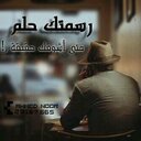 عبدالله العنزي (@032aAbood) Twitter